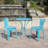 3 PC KD METAL SET-649811460