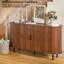 End Table With Charging Station-84558910
