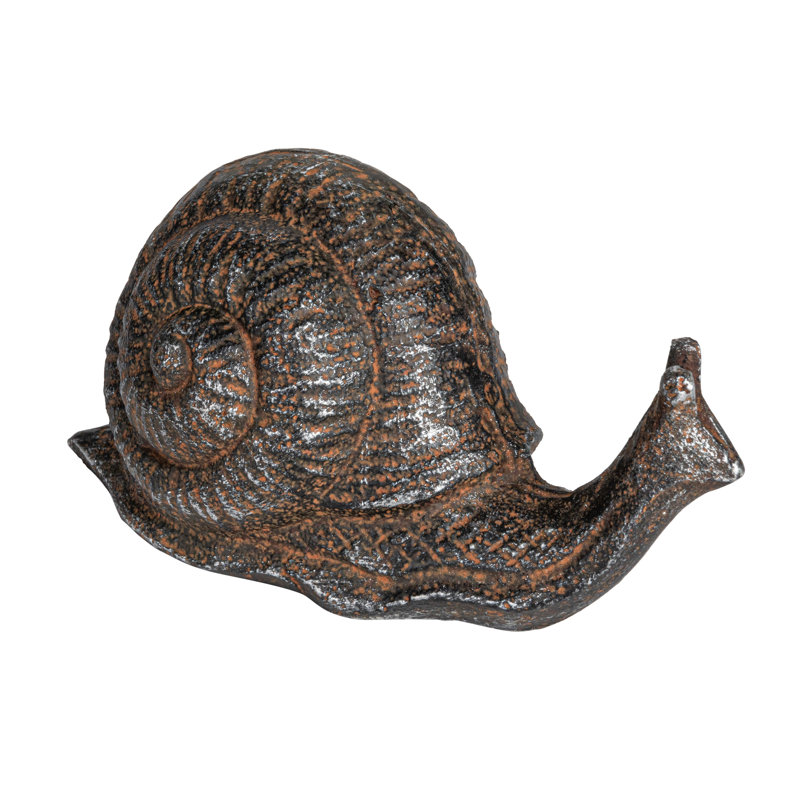 Figurine Baturhan