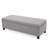Repose-pieds avec rangement Afraz-22165079