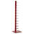 St Catherine Bookcase-360014239-310930378
