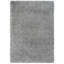 Kuki Solid Colour Shag Area Rug-49250929