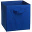 Tiroir en tissu Cubeicals-1594251009-1594251032