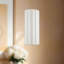 Martine 2 - Light Bath Sconce