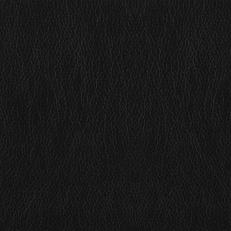 Goldfinch 78.5'' Faux Leather Sofa