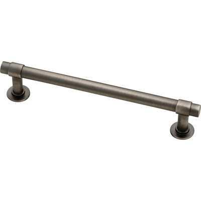 Francisco Center to Center Bar Pull Multipack