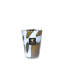 Stones Agate Candle-1296691206