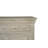 Harleen 101.5'' Solid Wood Sideboard-2118987921