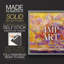Splendide impression sur cadre-582184493-582184496