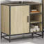 Anabeli Bathroom Cabinet-937608137
