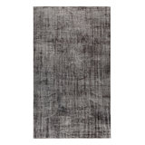 One-of-a-Kind 5'1" X 8'9" Hand Knotted Area Rug
