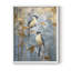 "ANIMALS Series DIX" par J Paul-1204675543-1204675544
