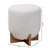 Wozniak Upholstered Ottoman-893655416