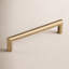 Kinney 12" Center to Center Bar Pull-1113588613-1174568826