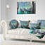 Coussin Schafer
