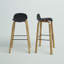 Tabouret 30 "Brees-1055467900