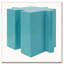 Table modulaire à rebord convexe MGO, tables d'appoint d'extérieur / d'intérieur-2135077703
