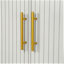Crédence de rangement l 59,8 po Tavia-1043532780