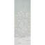 Schumacher x Mary McDonald Chinois Palais Panel-29271580