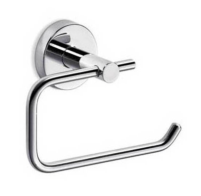 Gealuna Wall Mounted Toilet Paper Holder