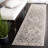 Pyramid Performance Oriental Rug-2055777447