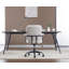 Rodnika Office Chair