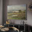 Vintage Landscape -CDLIX Framed Gallery Wrapped Canvas-382092432