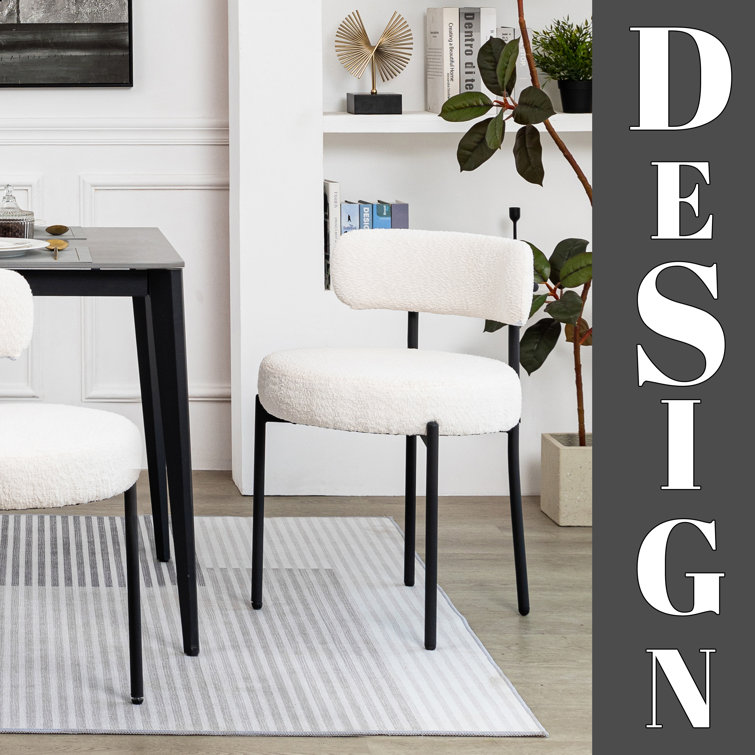 https://assets.wfcdn.com/im/00983913/resize-h755-w755%5Ecompr-r85/2435/243594582/Modern+Accent+Chair%2C+Upholstered+Dining+Chairs+Set+Of+6%2C+Short+Plush+Fabric%2C+Armless+Dining+Chair+With+Backrest%2C+Sherpa+Chair+For+Dining+Room%2C+Kitchen%2C+Living+Room%2C+Black+Metal+Legs.jpg