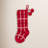 Holiday Brights Stocking