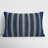 Positano Embroidered Lumbar Pillow Cover-213691066-193466841