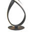 Metal Novelty Lamp