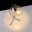 Lampe globe en verre orbitale-2144660605-2144660607