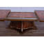 Oval Mahogany Wood Dining Table-1288395734-1288395735