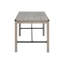 Gia Dining Table