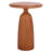 Eagan Round Concrete Accent Table-102669702