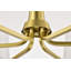 Lune - lustre - verre blanc gravé-1233792224-1233792227-1233792231