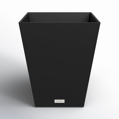 Pure Series Pot Planter