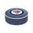 Winnipeg Jets