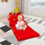 Canapé-lit pour tout-petit 3 en 1-829102229