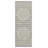 5 Ft. 3 In. X 7 Ft. 3 In. Indoor/Outdoor Area Rug-1425711229