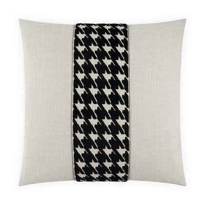 Coussin Ennis