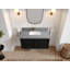 Meuble-lavabo simple 42 po Roswell-101509262