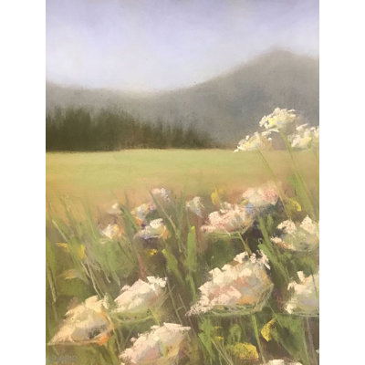 " Wild America " by Dina Gardner