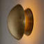 Florko Mini Flush Mount