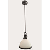 Randolph 1 - Light Pendant