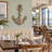 24" Coastal Transportation Wall Decor