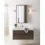 Kamden 1-Light Wall/Bath-1761385629