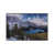 White Floater Framed is unavailable