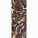Big Jos Wool Area Rug in Brown/Tan