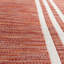 Tapis d'extérieur Destiny-851435661